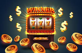SpinTime Casino & Sportsbook The Ultimate Gaming Experience